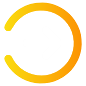 LOGIN BOM29