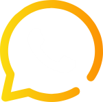 WHATSAPP BOM29