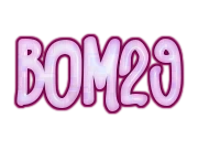 BOM29